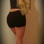 Cynthia (Foto #32)