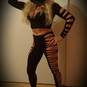 Cynthia (Foto #31)
