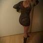 Cynthia (Foto #24)