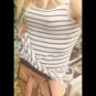 Miss J. (Foto #22)
