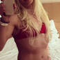 Miss J. (Foto #37)