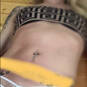 Miss J. (Foto #39)
