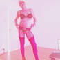 Miss J. (Foto #32)