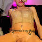 Miss J. (Foto #31)