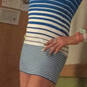 Miss J. (Foto #30)