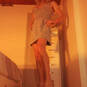 Miss J. (Foto #28)