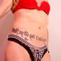 Miss J. (Foto #15)