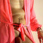 Miss J. (Foto #42)