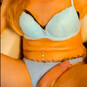 Miss J. (Foto #20)