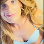 Miss J. (Foto #13)
