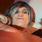 Miss J. (Foto #7)