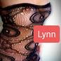 Lynn (Foto #4)