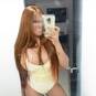 YESENIA (Foto #4)
