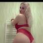 Jessy Jessy (Foto #11)