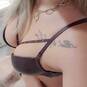 Jessy Jessy (Foto #8)