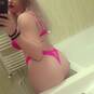 Jessy Jessy (Foto #6)