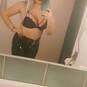 Jessy Jessy (Foto #4)