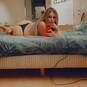 Jessy Jessy (Foto #14)
