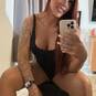Soraya Vermelha (Foto #21)