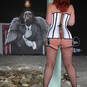 Manuela (Foto #8)