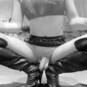 Stefi (Foto #6)