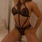 Juana (Foto #36)
