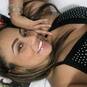 Juana (Foto #27)