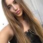 Hafsa VIP (Foto #17)