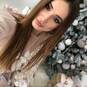 Hafsa VIP (Foto #10)