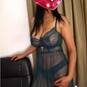 Nancy (Foto #5)