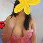 Nancy (Foto #2)
