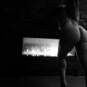 Babs (Foto #3)