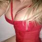 Elena sexy hot (Foto #41)