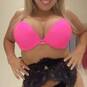 Elena sexy hot (Foto #34)