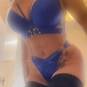Elena sexy hot (Foto #20)