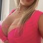 Elena sexy hot (Foto #23)