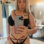 Elena sexy hot (Foto #14)
