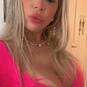 Elena sexy hot (Foto #7)