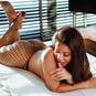 Flavia (Foto #8)