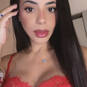 Flavia (Foto #11)