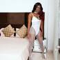 Gisell (Foto #9)