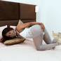 Gisell (Foto #5)
