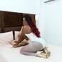 Gisell (Foto #3)