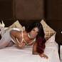 Gisell (Foto #2)