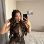 Bruna sarah (Foto #43)
