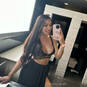 Bruna sarah (Foto #38)