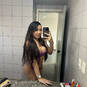 Bruna sarah (Foto #33)