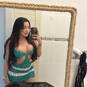 Bruna sarah (Foto #31)