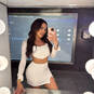Bruna sarah (Foto #30)