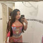 Bruna sarah (Foto #22)